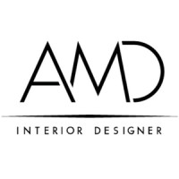 AMD SWISS - Interior Designer logo - Similar company to 4314 Sa