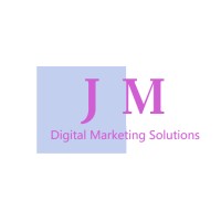JM Digital Marketing logo - Similar company to Jmdigital
