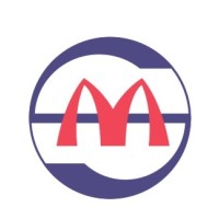 SING MOH ELECTRICAL ENGINEERING PTE LTD logo - Similar company to Eliktrical Engineering Pte Ltd