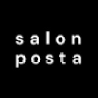 Salon Posta logo - Similar company to The Savvy Salon