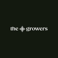 THE GROWERS® | Creative Brand Studio logo - Similar company to Roef