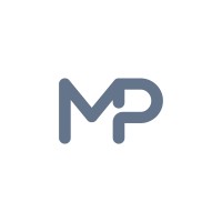 MPath Advisory logo - Similar company to Peakora