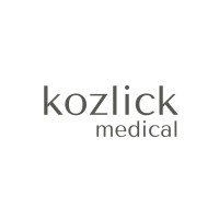 Kozlick Medical logo - Similar company to Raisev