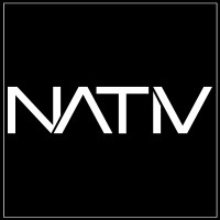 NATIV Hotel Denver logo - Similar company to Eventqpids Llc