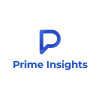 Prime Insights logo - Similar company to Attapoll