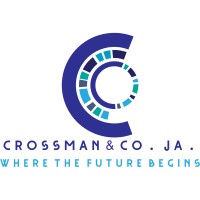Crossman & Co. Ja. Llc