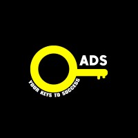 Q Ads