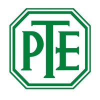 Polskie Towarzystwo Ekonomiczne ZK logo - Similar company to Future Potentials Observatory (Fpo)