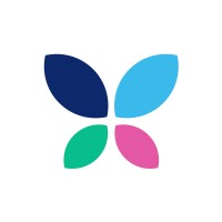 Inova Children's logo - Similar company to Dale City Volunteer Fire Department