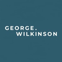George Wilkinson logo - Similar company to Viral Growth Media