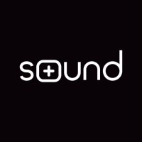 SoundMe logo - Similar company to Userloop