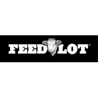 Feed-Lot Magazine logo - Similar company to Data Genie