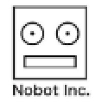Nobot Inc