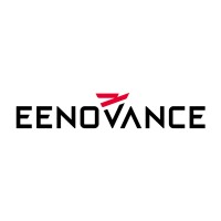 EENOVANCE logo - Similar company to Hexing Middle East