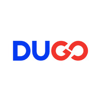 DuGo Live logo - Similar company to Swadgram India Enterprises