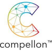 Compellon, Inc.