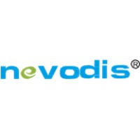 Nevodis Kimya Sanayi ve Ticaret Ltd.Sti. logo - Similar company to Marfluid Ki̇mya Sanayi̇ Ve Ti̇caret Li̇mi̇ted Şi̇rketi̇