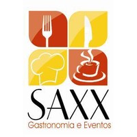 saxxgastronomia logo - Similar company to Ret2One