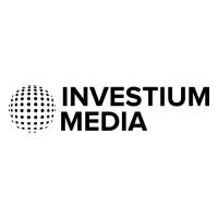 Investium Media