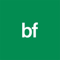 boyfriend logo - Similar company to W2 Climatech