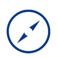 Pilot Consulting Partners Inc. logo - Similar company to Assemblybuilt Llc