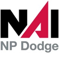 Nai Np Dodge Commercial Real Estate