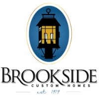 Brookside Homes logo - Similar company to Forest Homes