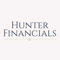 Hunter Financials