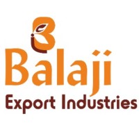 Balaji Export Industries logo - Similar company to Dot Design Lab