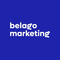 Belago Marketing logo - Similar company to Belago Technologies