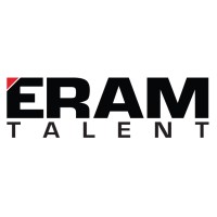 Eram Talent logo - Similar company to Ibis