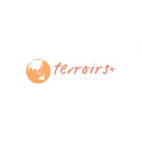 Terroirs+ | Conseil Collectivités logo - Similar company to Limites Planétaires Conseil