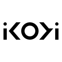 Ikoyi logo - Similar company to Stork Restaurant And Bar