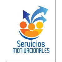Servicios Motivacionales logo - Similar company to Proindspa