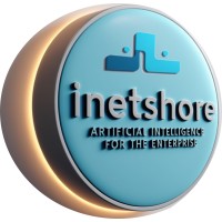 INETSHORE logo - Similar company to Linasphere