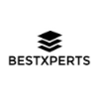Bestxperts - Now Xpertminds!