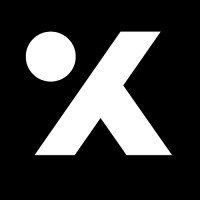 Kynexus labs logo - Similar company to Brainiac Creation