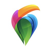 Global Encounters logo - Similar company to Points & Miles Explorer