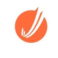 JJ SONIK logo - Similar company to Aaasan Learning