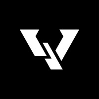 VIRMOTION logo - Similar company to Acotar Group
