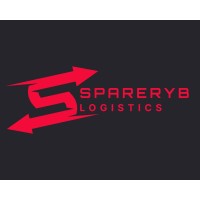 Spareryb Logistics Ltd logo - Similar company to Zenith Freight Limited