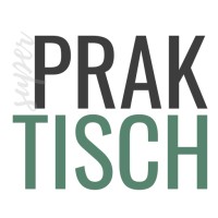 superpraktisch.ch logo - Similar company to Werde Design