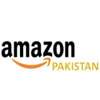 Amazon Pakistan Online Store logo - Similar company to Amazon Products Shopping In Pakistan, Amazonshop.Pk