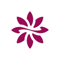 Pod logo - Similar company to W