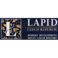 Lapid Czech Republic s.r.o logo - Similar company to Ctgr Advisory