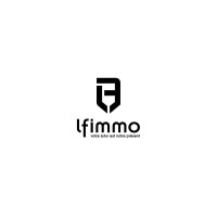 Christine Alexandre lf immo logo - Similar company to Evidence Immobilier