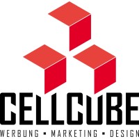 Cellcube GmbH & Co. KG logo - Similar company to E-Valuate
