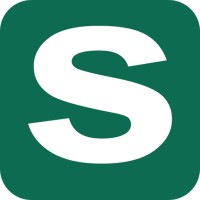 SinoGreen | HVAC Manufacturer logo - Similar company to Innotek Air