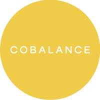 CoBalance logo - Similar company to Perch Here