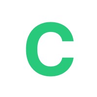 Clavaa logo - Similar company to Leadsontrees